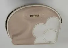 MARY QUANT/マリクワ ポーチ