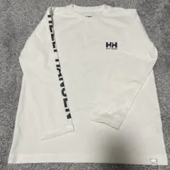 ヘリーハンセン トップス