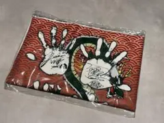 メルカリ