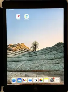 Apple iPad 64gb＋Apple Pencil gen1