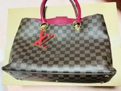 2026年最新】ルイ ヴィトン lv リバーサイドの人気アイテム - メルカリ