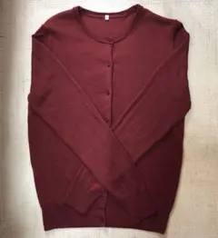 Item thumbnail for item 4a79dbf3-9ed4-4167-9f58-7ac7ac12552a