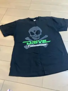 Item thumbnail for item e3aa7de2-0821-473a-882b-da2daaaf7264