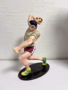 HUNTER×HUNTER グリードアイランド編　フィギュア　箱無し　まとめ売り 2026年最新】HUNTER×HUNTER グリードアイランド フィギュアの人気