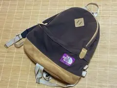 2025年最新】THE NORTH FACE MEDIUM DAY PACK/NN7403Nの人気アイテム