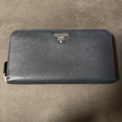 PRADA 長財布のサムネイル