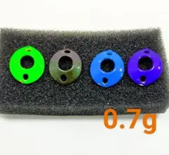 2025年最新】バベルエースの人気アイテム - メルカリ