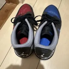 AIR JORDAN LEGACY 312 LOW