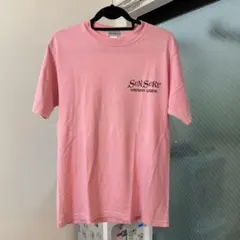 サーフ Tシャツ
