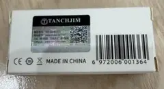 2026年最新】Tanchjimの人気アイテム - メルカリ