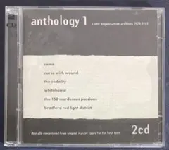nao complete anthology 2002-2009 - メルカリ