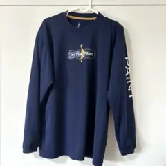 インザペイント バスケットボール