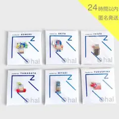 東横　海外国別ピンバッジセット（5個） はた様専用】 東横 海外国別ピンバッジセット（5個） - メルカリ