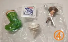 ですくdeコメダ珈琲店 リーメント クリームソーダ ちょっと休憩しますぞ コメダ