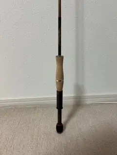 値下げ‼️美品‼️希少‼️メガバス デストロイヤーハチェット スピニングモデル 【メガバス】 デストロイヤー エヴォルジオン F3 1/2-59XSGti