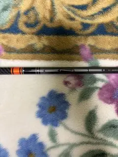 テンセイ CK Pro オレンジ 80HY 4UTシャフト タイトリストスリーブ 三菱ケミカル TENSEI CK Pro Orange 80 (ゴルフシャフト) 価格