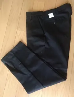 J'sジャンボ尾崎ゴルフパンツ W100 ブリヂストンスポーツ￼ - メルカリ