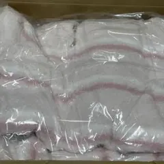 GELATO PIQUE HAPPY BOX 2025<A>