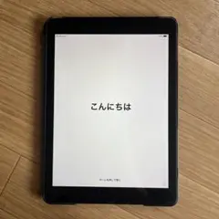 2026年最新】ipad 初代の人気アイテム - メルカリ