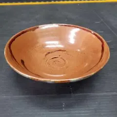 Item thumbnail for item 197fc90b-772d-481e-bf35-7b6ca3656f71