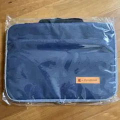 ダイナブック Dynabook モバイルPCバッグ 13in ＰＣケース