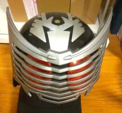 2026年最新】仮面ライダー コスプレの人気アイテム - メルカリ