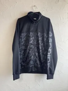 2026年最新】adidas×nigo 25 コラボの人気アイテム - メルカリ