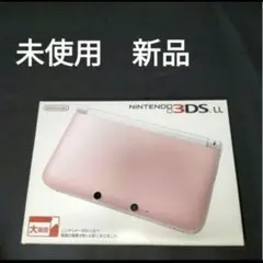 2026年最新】3DSLLピンク ホワイトの人気アイテム - メルカリ
