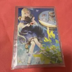 2025年最新】藍沢エマ サインの人気アイテム - メルカリ