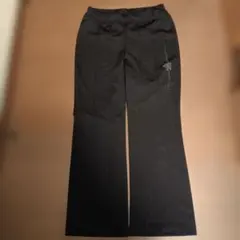 Item thumbnail for item 182724ec-0c6b-43ef-b0b1-410f0e524504