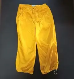 Item thumbnail for item dae63162-b8c3-4446-a617-a3e9b6c3fe35