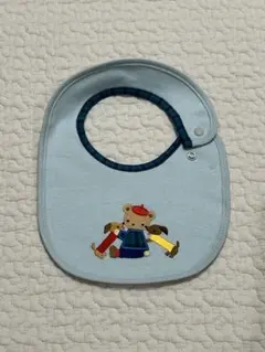 【新品未使用】familiarスタイ