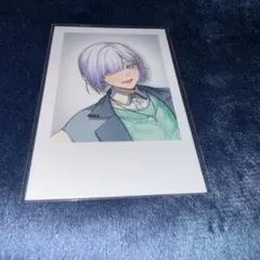 【すぷれあ】城瀬いすみ