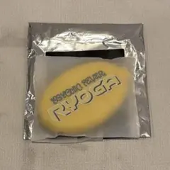中西涼雅 ラバーコインケース PSYCHICFEVER