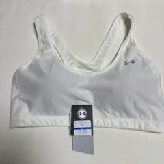 Item thumbnail for item 5d207693-e943-45f0-84f7-89534463a732