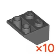 Item thumbnail for item 874ce1ce-faca-4182-86f5-ee7acbc319c8