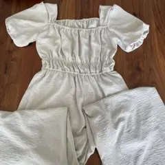 Item thumbnail for item 2ca82618-61a3-4a8e-a6a6-16c27ffd556e