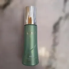 2025年最新】薬用リリィジュの人気アイテム - メルカリ