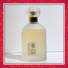 香水 ゲラン GUERLAIN シャンダローム オードトワレ EDT 100ml - メルカリ