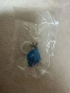ぷるるんっ！　しずくちゃんめじるしアクセサリー2