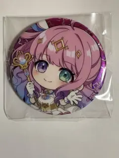 2025年最新】姫森ルーナ 缶バッジ ホロウィッチの人気アイテム - メルカリ