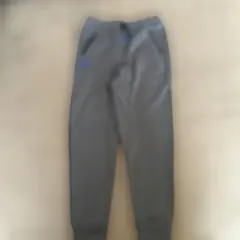 アンダーアーマー　ジャージ