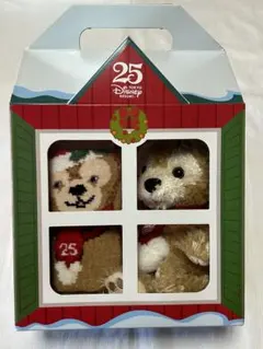 2025年最新】ディズニー シェニール織の人気アイテム - メルカリ