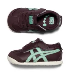 Onitsuka Tiger MEXICO 66 KIDS 15cm