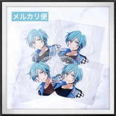 2026年最新】巽 缶バッジ フィーチャーの人気アイテム - メルカリ