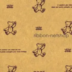 ささやかな猫様 専用ページ