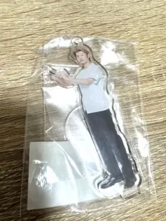 2026年最新】mrs. green apple アクリル ライラックの人気アイテム