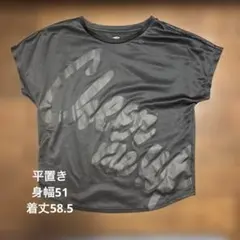 めめ様 リクエスト 2点 まとめ商品