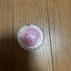 Item thumbnail for item b7abb2ad-ddac-43a4-be6a-ced7beb2aec1