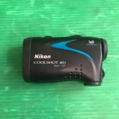 2026年最新】COOLSHOT 40 ニコンの人気アイテム - メルカリ